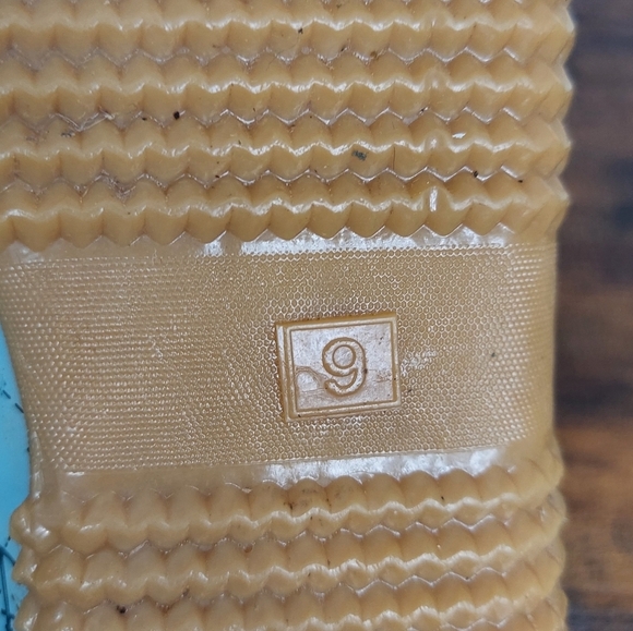 Western Chief Blue Anchor Women's Slip On Casual Flat Shoes 9 - Picture 9 of 9